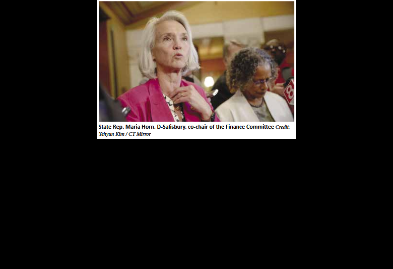 The Goshen News - Staff Photo - Create Article