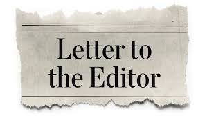 The Goshen News - Staff Photo - Create Article