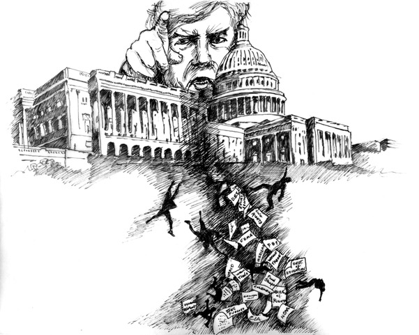 cartoon