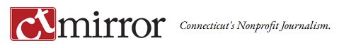 ctmirror.org