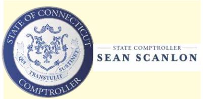 Scanlon