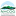 image-20231018115224-1