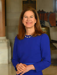 connecticut lt. governor