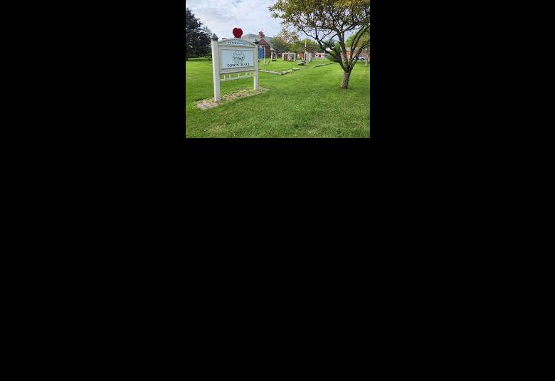 The Goshen News - Staff Photo - Create Article