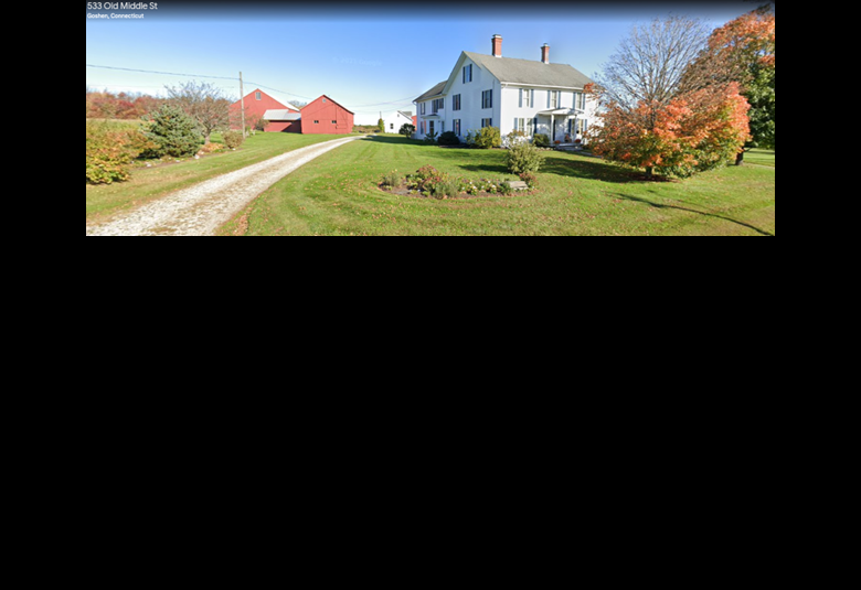 The Goshen News - Staff Photo - Create Article