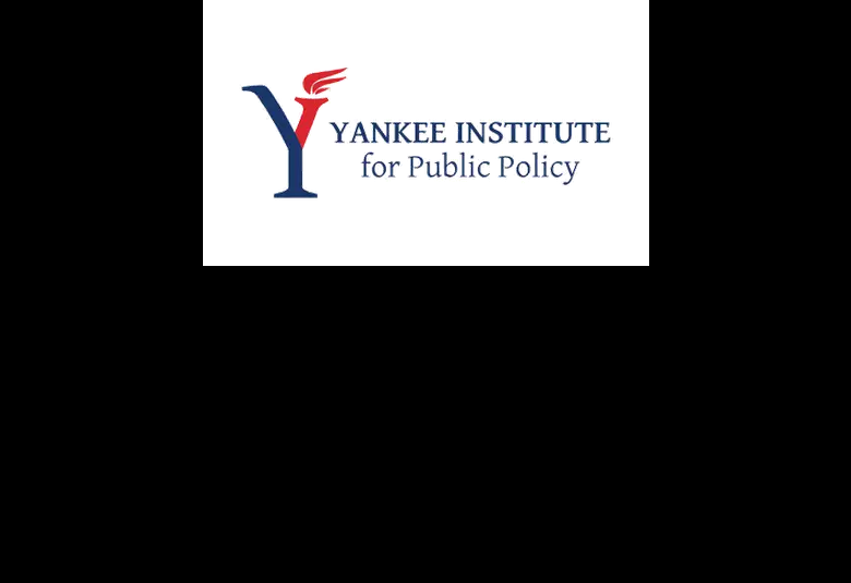 The Goshen News - Staff Photo - Create Article
