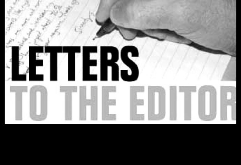 The Goshen News - Staff Photo - Create Article