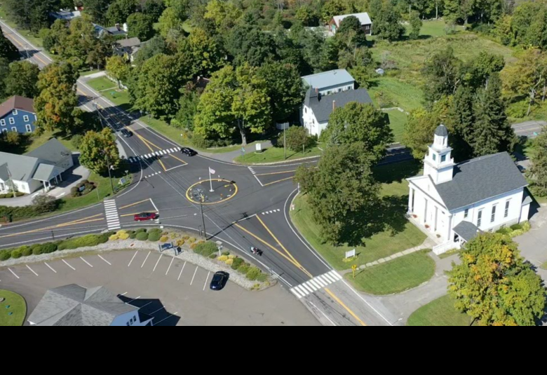 The Goshen News - Staff Photo - Create Article